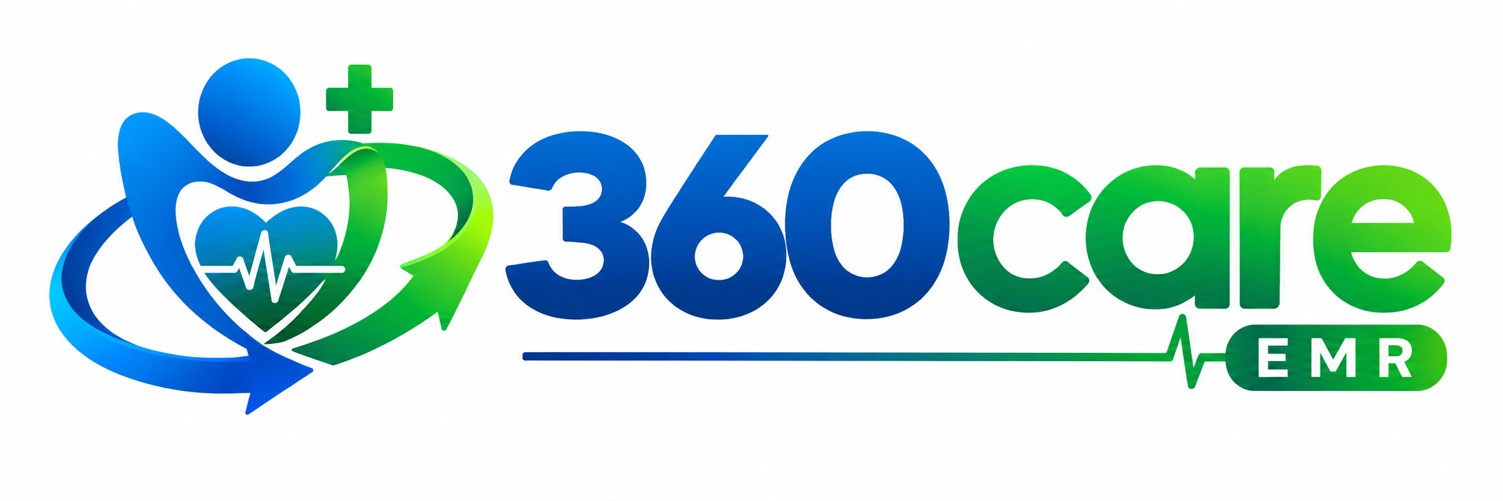 360care EMR