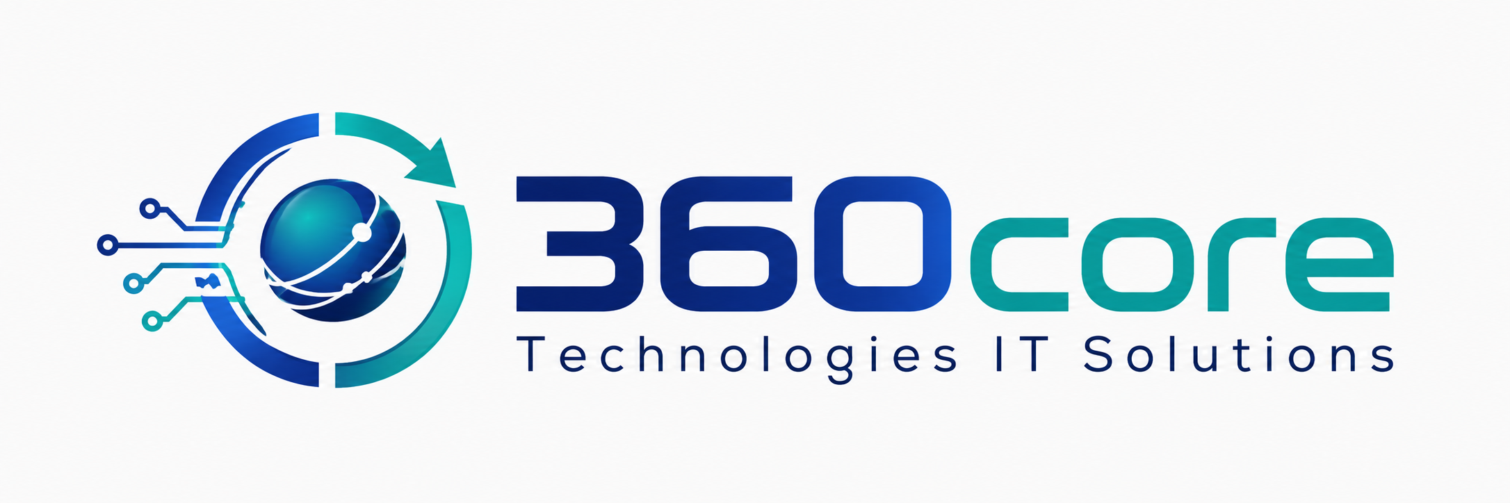 360core Technologies IT Solutions