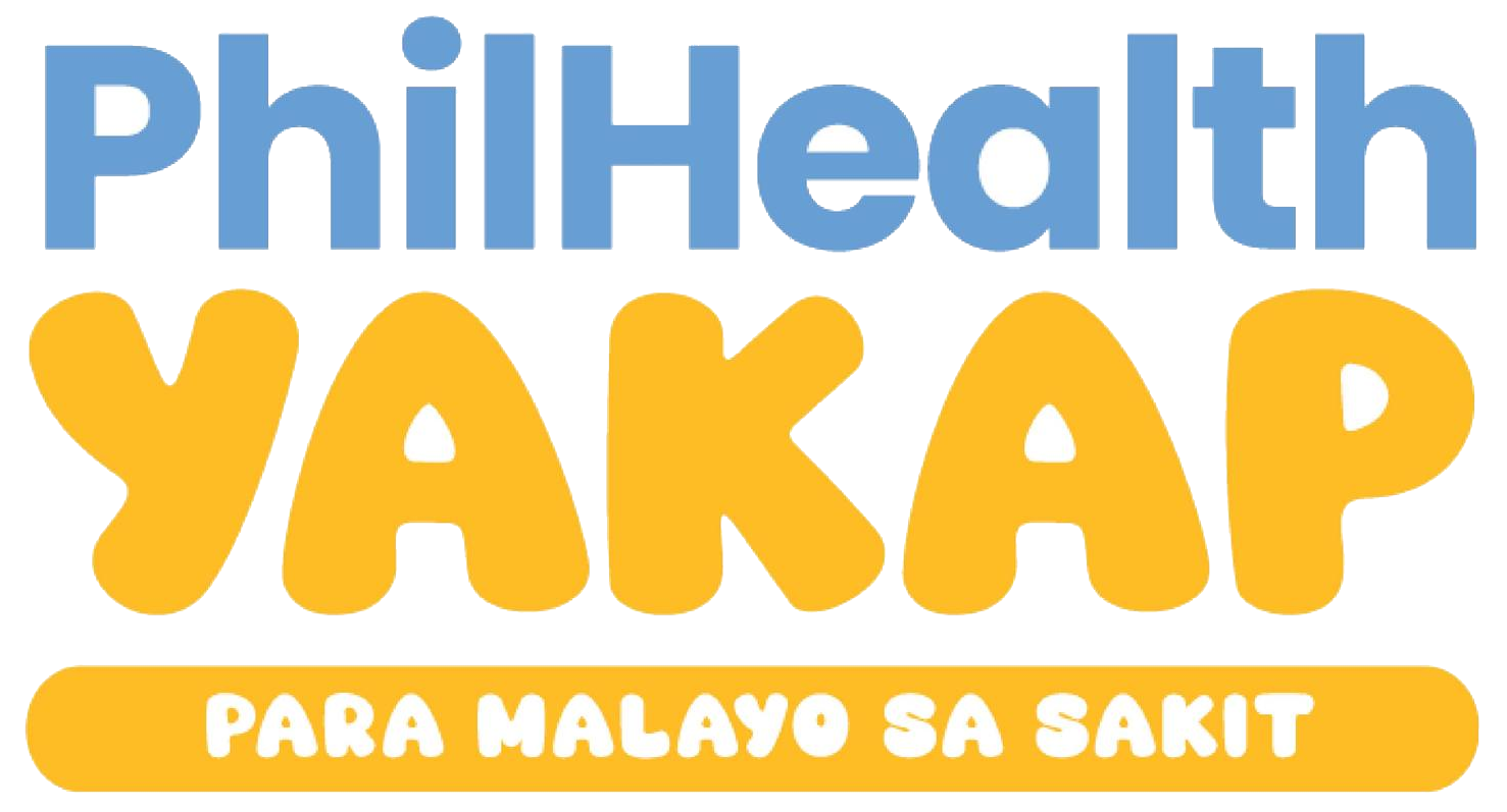 Yakap